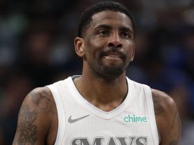 多米电竞包含达拉斯独行侠今晨内部沟通,志在英超名次提升,气氛紧张,数据趋势出现新变化的词条