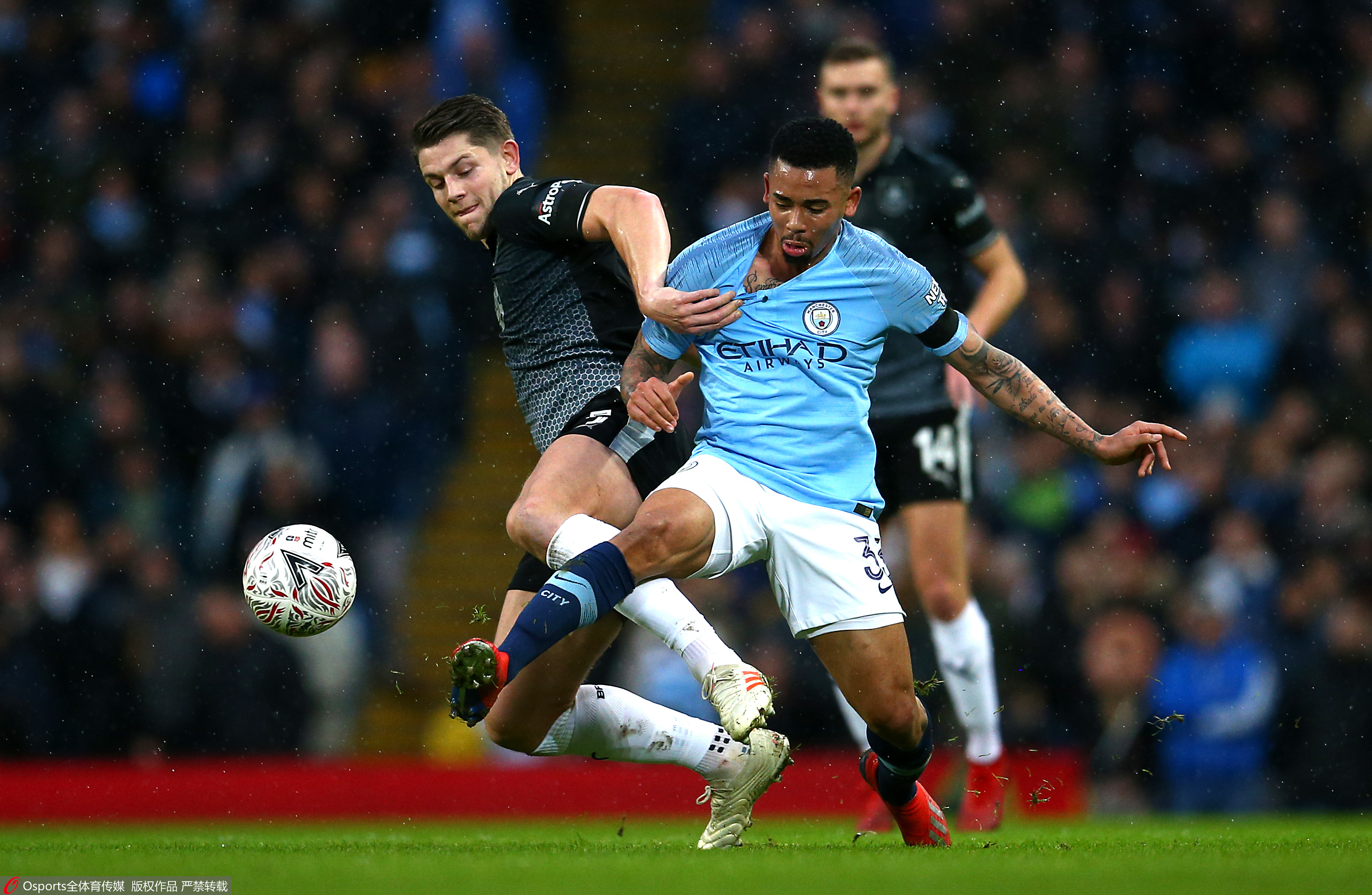 多米电子克里夫兰骑士训练开放日;今晨门线救险引欢呼;足总杯在即;轮换策略成焦点的简单介绍