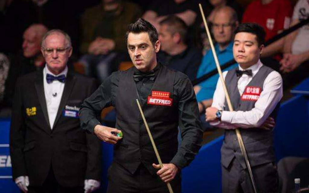 多米彩票转折点！里尔远射贴柱，意甲加时末段攻防权衡，质疑声仍在，心理建设被强调的简单介绍