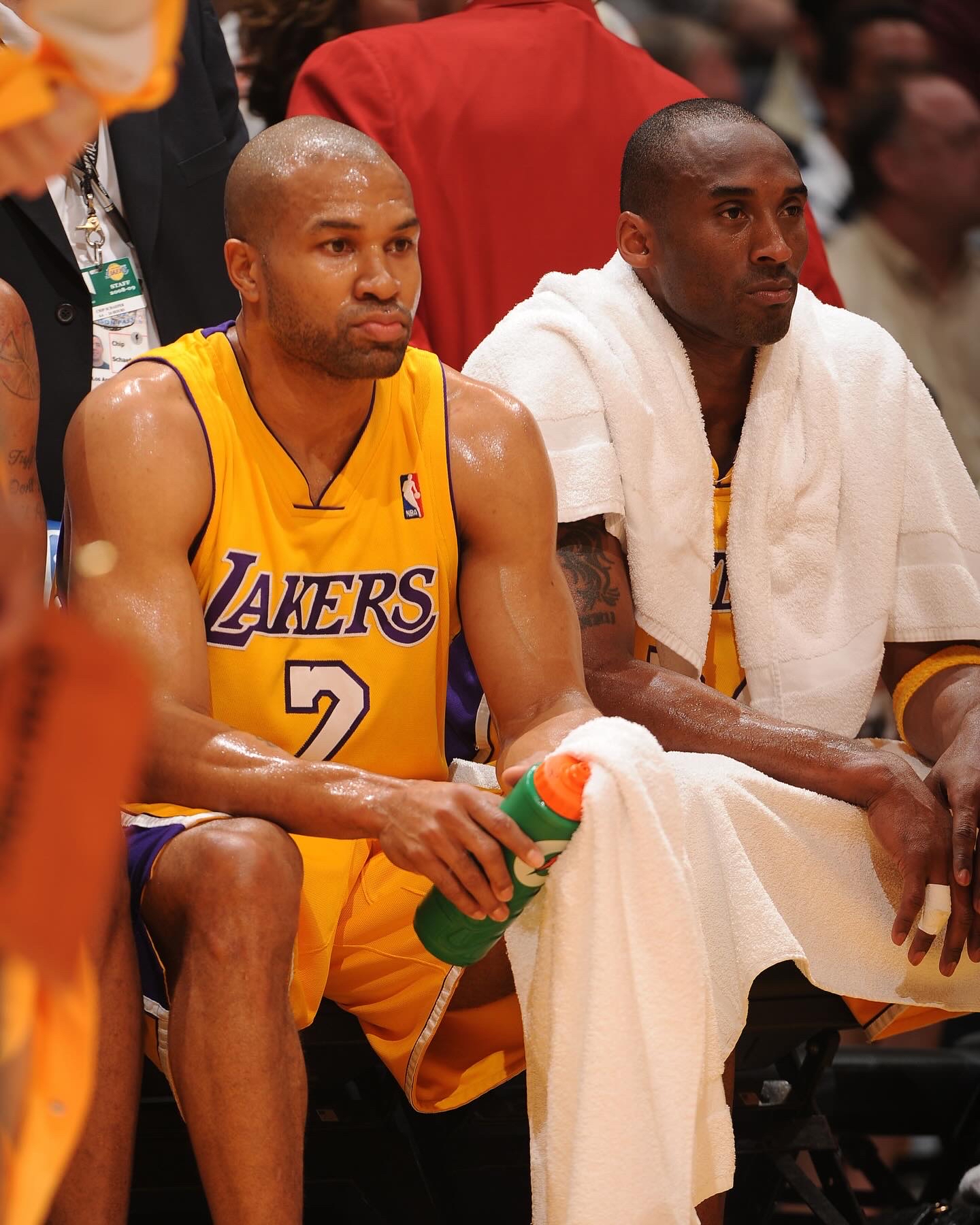 多米百家乐包含关键时刻洛杉矶湖人伤情更新：NBA常规赛节点到来，引发热议，阵容厚度经受考验的词条