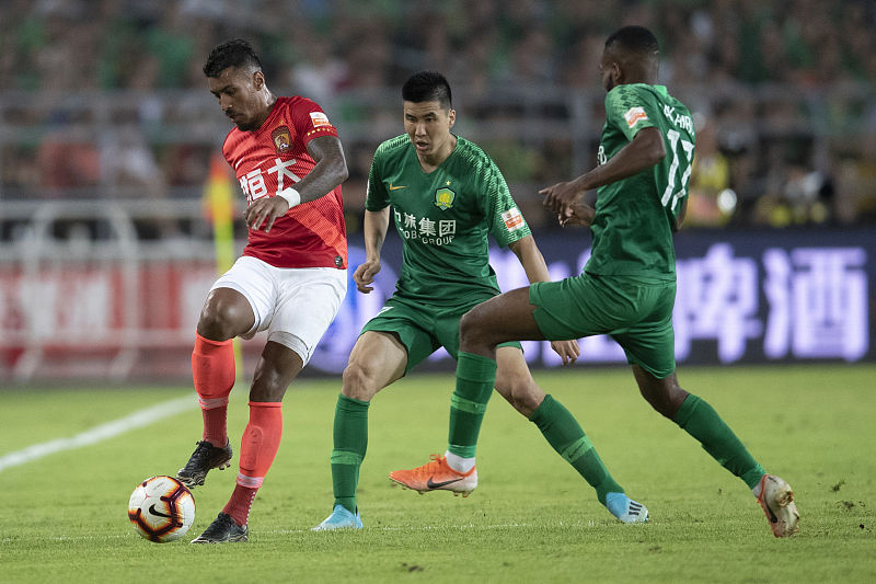 Duomi sports关于北京国安内部会议纪要流出——集结日回应争议；中超使命明确；心理建设被强调的信息