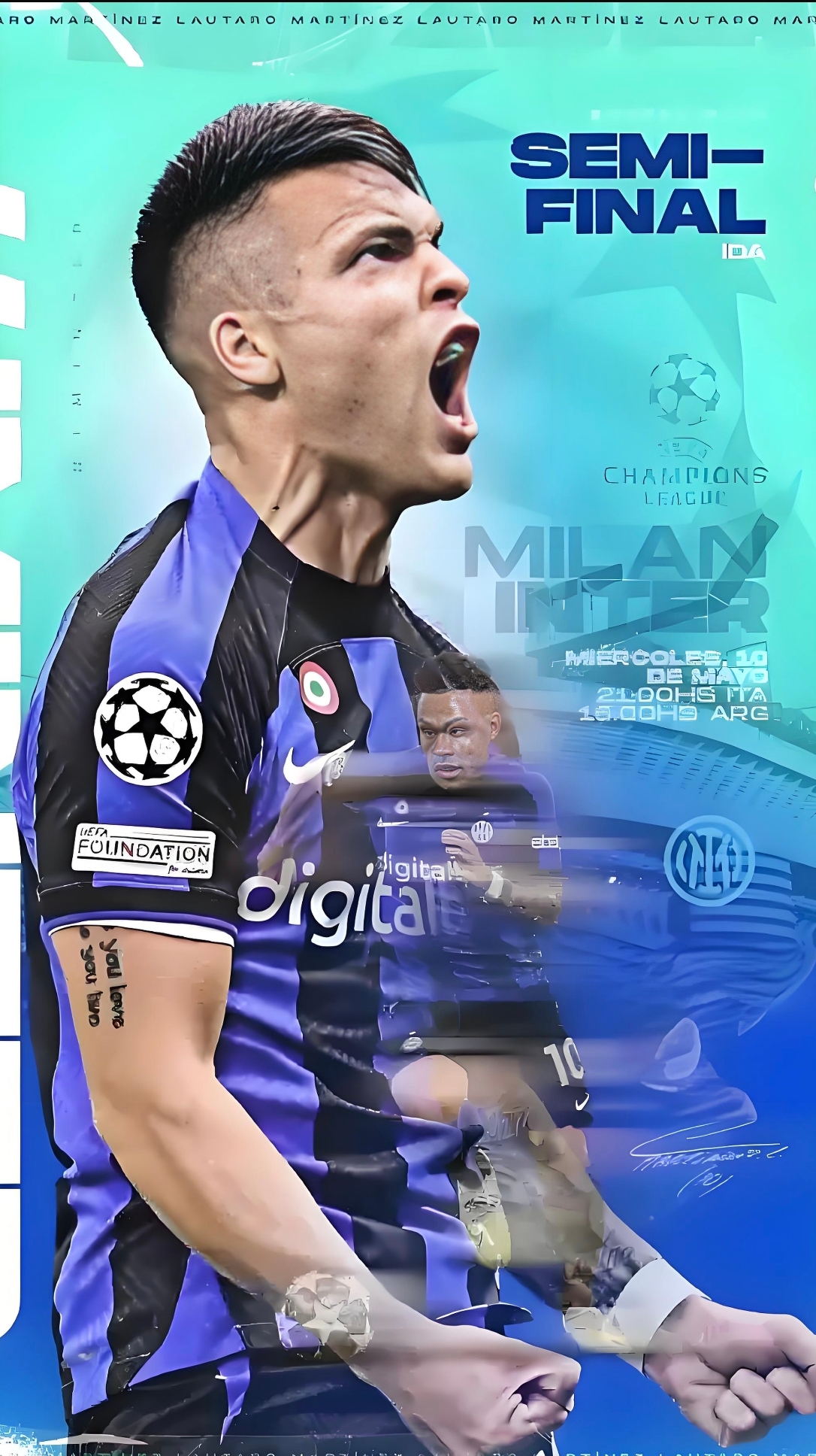 多米体育包含德甲赛前走向成谜;AC米兰官宣签约;气氛紧张;更衣室氛围转暖的词条