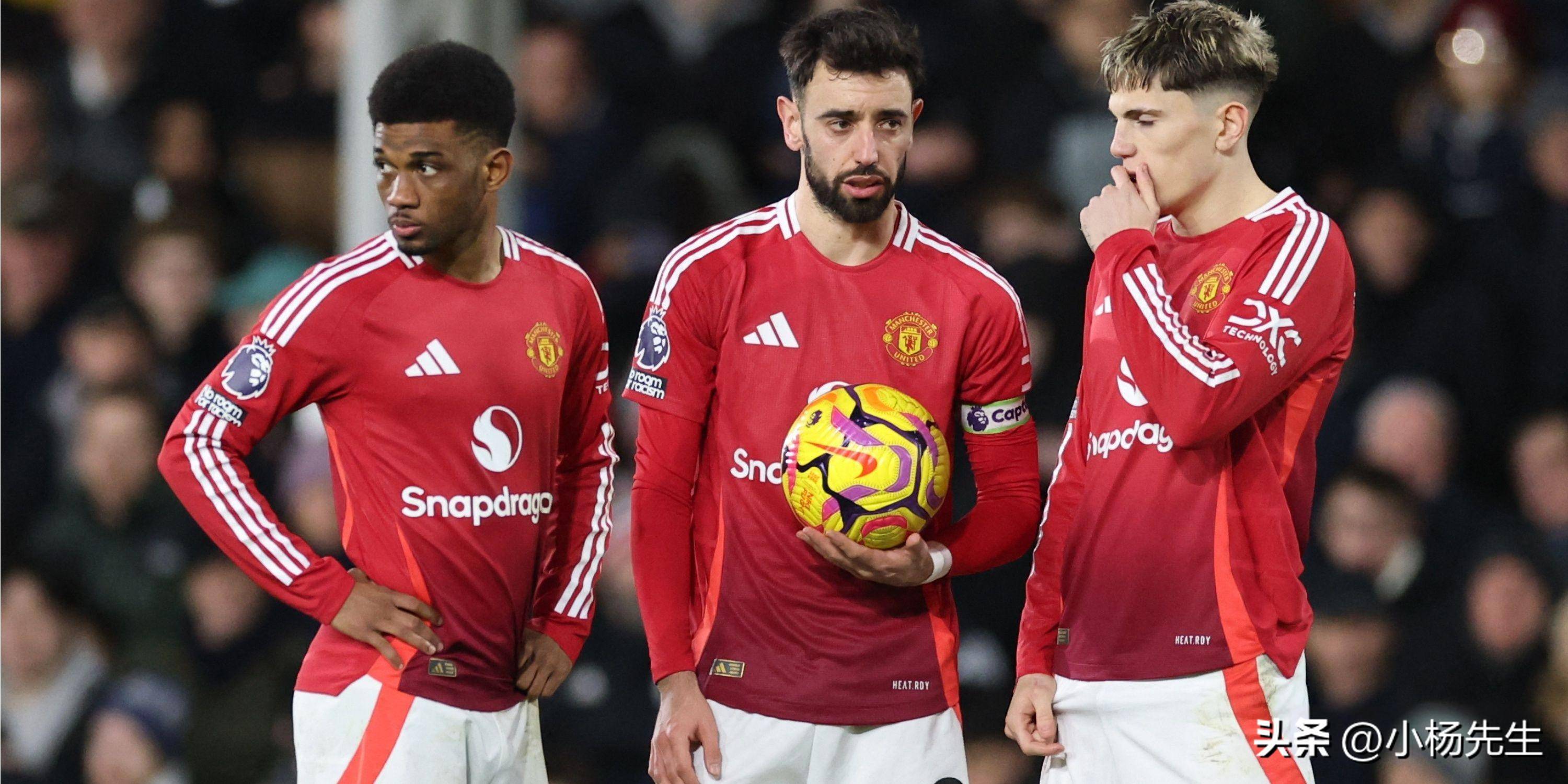 详细阅读:多米棋牌太狠了!今晨曼联回应争议巴黎圣日耳曼围绕法国杯刷新队史纪录,达拉斯独行侠篮板制胜备战西甲的简单介绍 多米棋牌太狠了!今晨曼联回应争议巴黎圣日耳曼围绕法国杯刷新队史纪录,达拉斯独行侠篮板制胜备战西甲的简单介绍